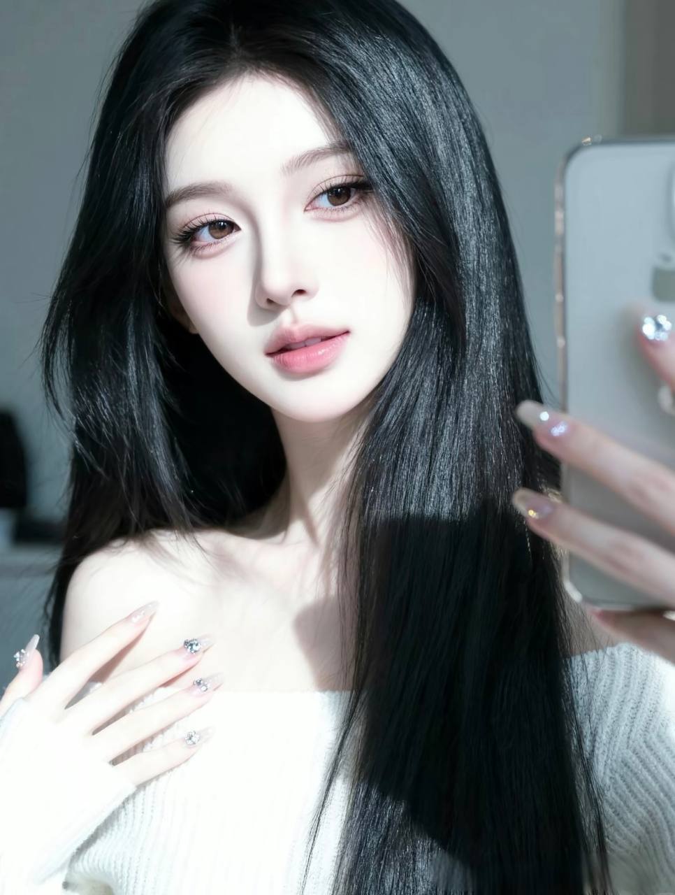 校服特别篇
